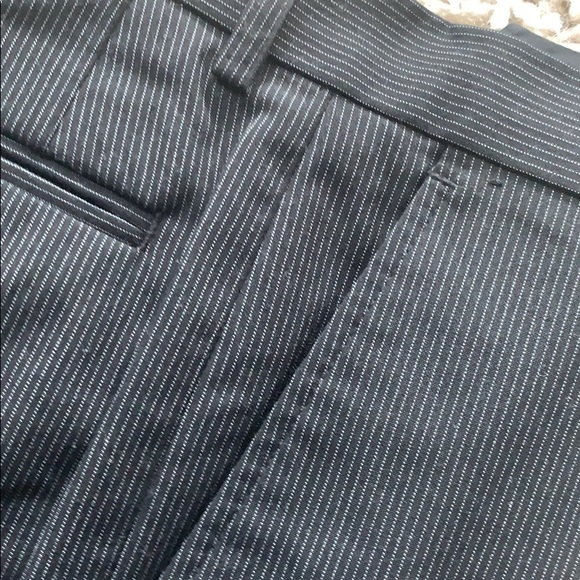 Claiborne Mens Pants - Picture 2 of 4